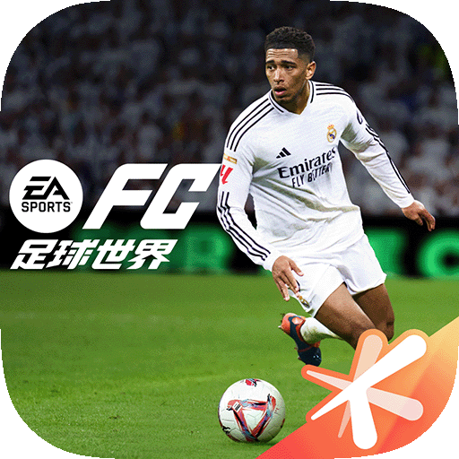 fc����������ʷ�����