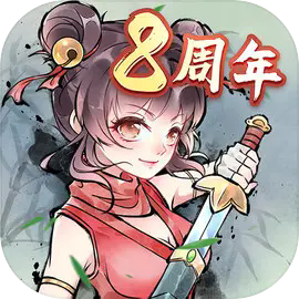 ccxoxcom����Ӣ��̳���޽�����