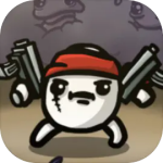 �����ֵ�����mod�˵���