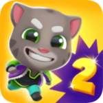 ��ķè�ܿ�2�ڹ��ƽ��