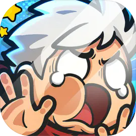 ����Ӣ���ƽ�����������