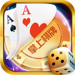 �����ֻ�app�ٷ�����