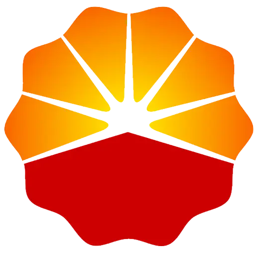 ʯ������app����