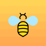 �۷������