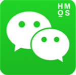 ����5.0΢�����°汾