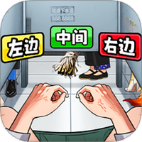 �ֲ�������ս