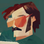 ������๤�ֻ���