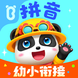 ������ʿƴ��