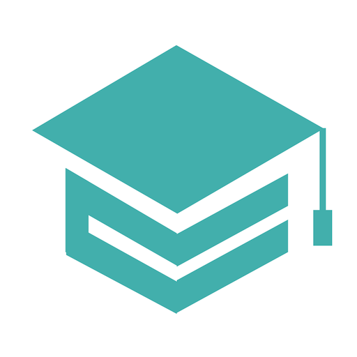 �Կ������ƿ���