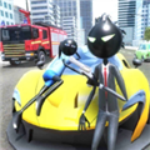 ���˷����������޽�Ұ�