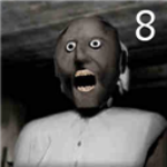 �ֲ�����8�������ײ˵���