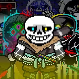 ��˵֮�»���ʱ��