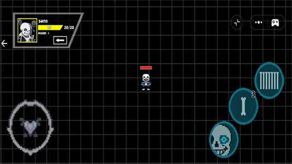 ��˵֮�»���ʱ��