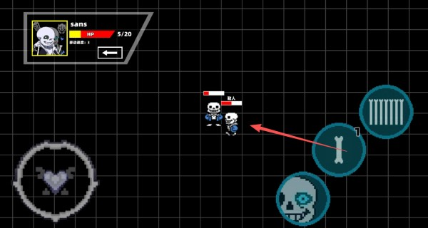 ��˵֮�»���ʱ��