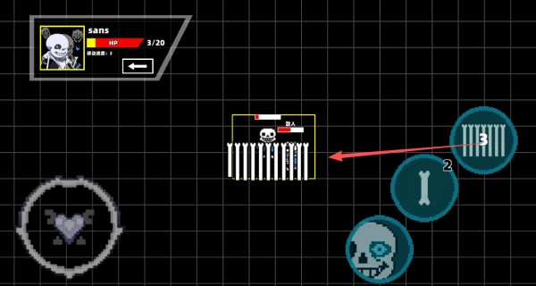 ��˵֮�»���ʱ��