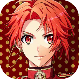 ż����Ը��������