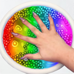 �ʺ�ʷ��ķģ�����ƽ��