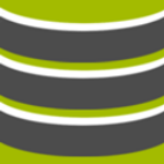 ��ŵ����׿��