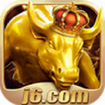 j6�������°�