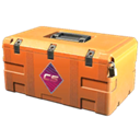 CS2����ģ����