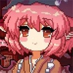 ����ҹȸʳ��