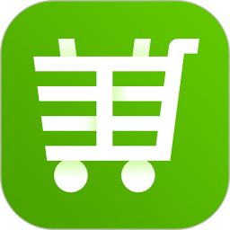 �����Ƴ�