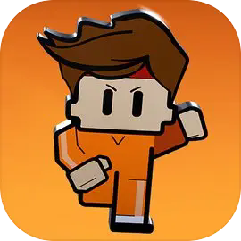 ������2����Ѫ����