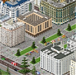 ����С�����°�