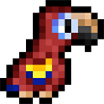 ���Ľ�������ƽ��