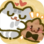 è��èʺ����Ϸ��׿��