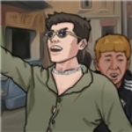 �ҵ�����������޽�Ұ��޹���