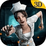 �޾�ج��2������Դ�����ò˵���