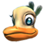 ���ũ��2�����ֻ��氲׿��