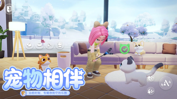 �Ķ�С������汾�һ�������Щ �Ķ�С������汾�һ����ȫ