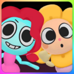 ���ϵ������ֻ���