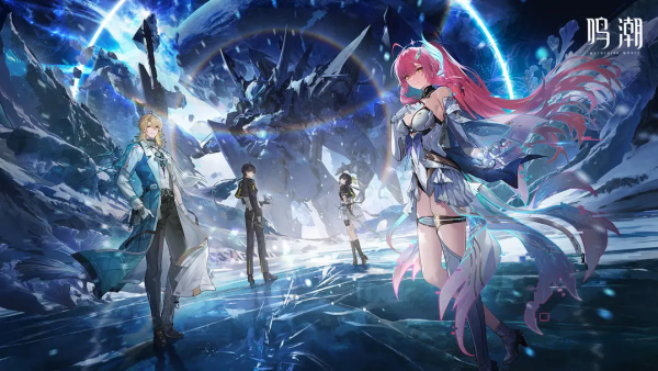 ����3.1ǰհ�һ�������Щ ����3.1ǰհ�һ����ȫ