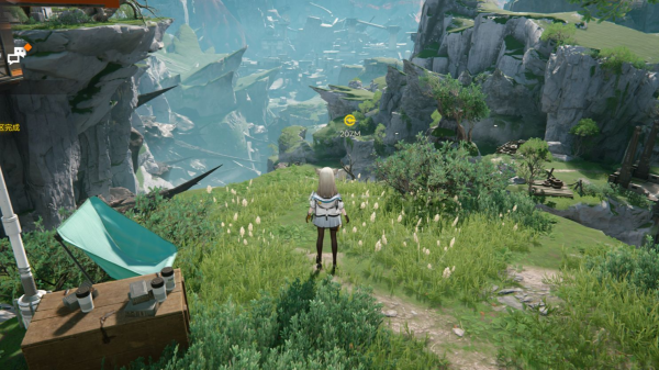 ���շ�����ĩ��Դʯ�о�԰�����ô���� ���շ�����ĩ��Դʯ�о�԰�����뷽��