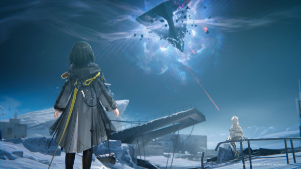 ���շ�����ĩ��ǰ��������ôʹ�� ���շ�����ĩ��ǰ������ʹ�ý���