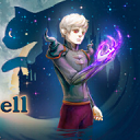 ����֮��