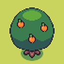 ��������ũ���ֻ���