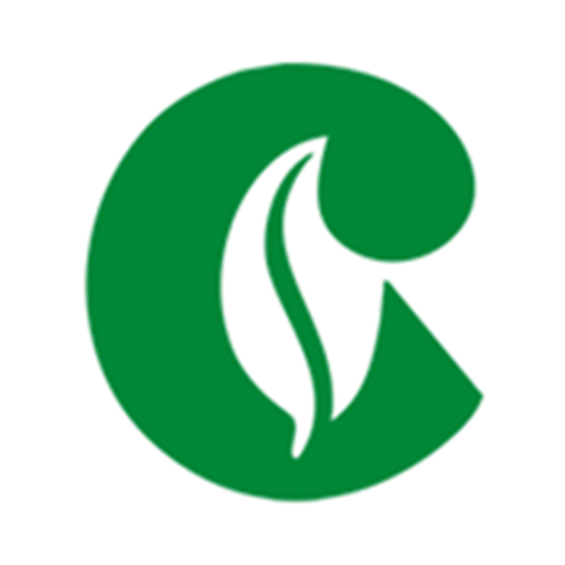 �̲ݼ�ǩ����