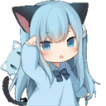 �೽���ʴ�ʦ��׿��