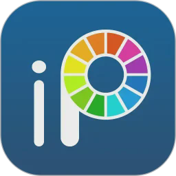 ����˼��x