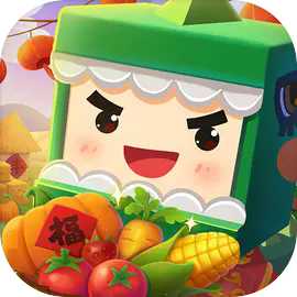 ��������0.44.2�汾����