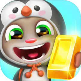 ��ķè�ܿ������ƽ��