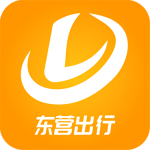 ��Ӫ����