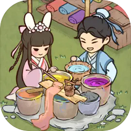 ���ǲ�ׯ�ƽ����������˼