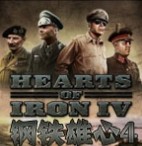 ��������4������Ѱ�