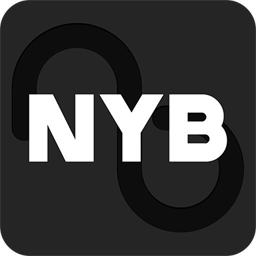 ���°�´���