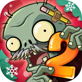 ֲ���ս��ʬ2���ù��ܲ˵�